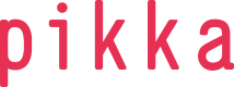 Pikka Logo