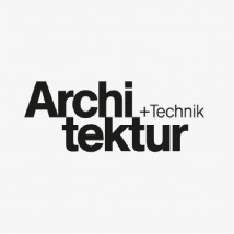 Architektur+Technik