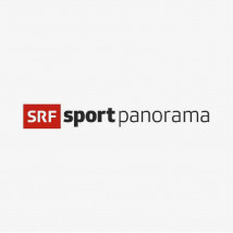 SRF sportpanorama