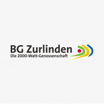 BG Zurlinden
