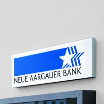 Kennzeichnungssysteme---Aargauer Bank
